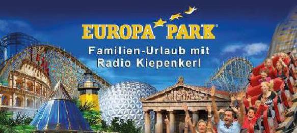 Glückliche Gewinnerin