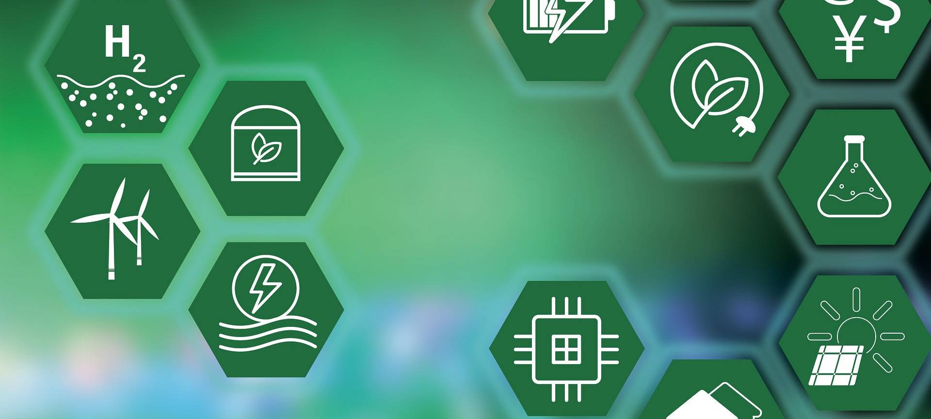 COESFELD/HOLTWICK: Verfahren für Wasserstoffanlage