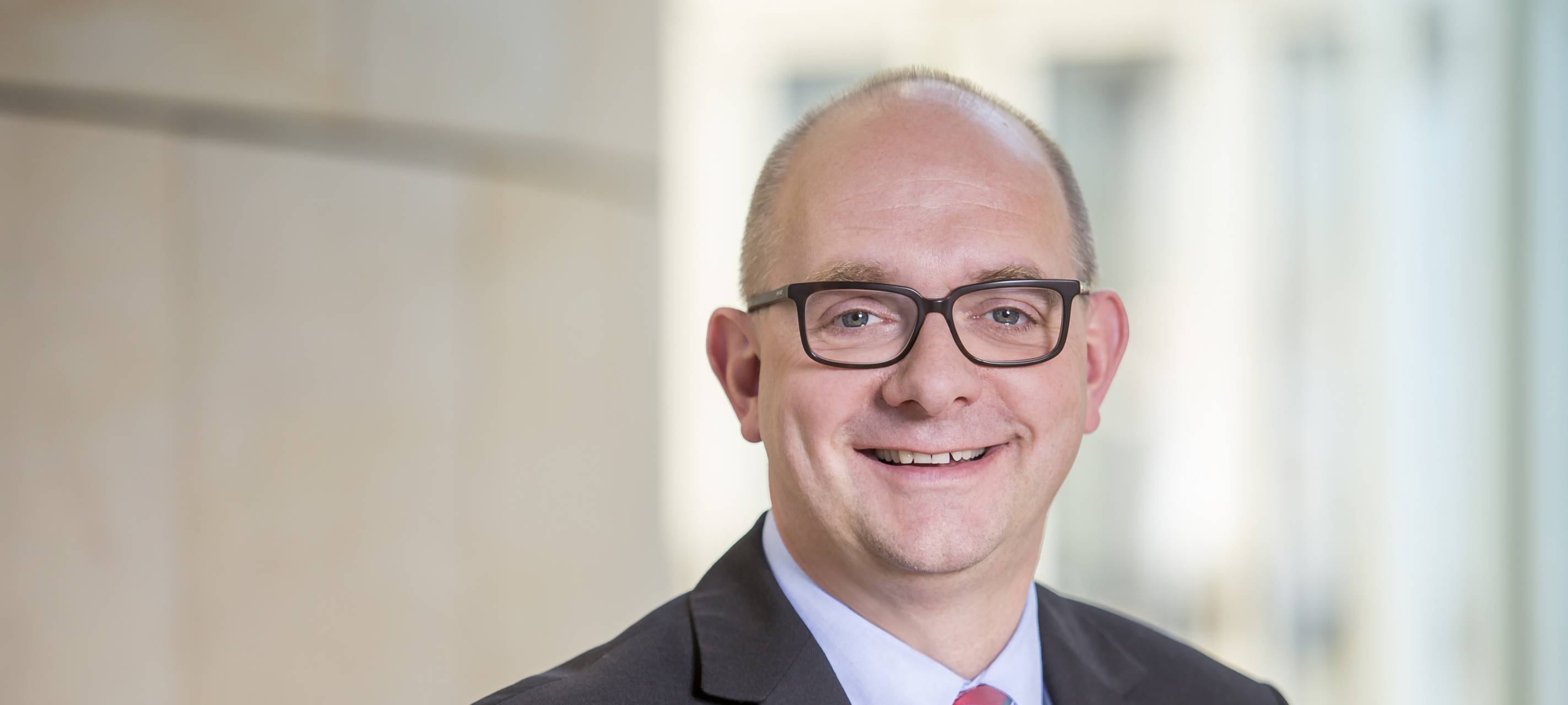 SPD: André Stinka