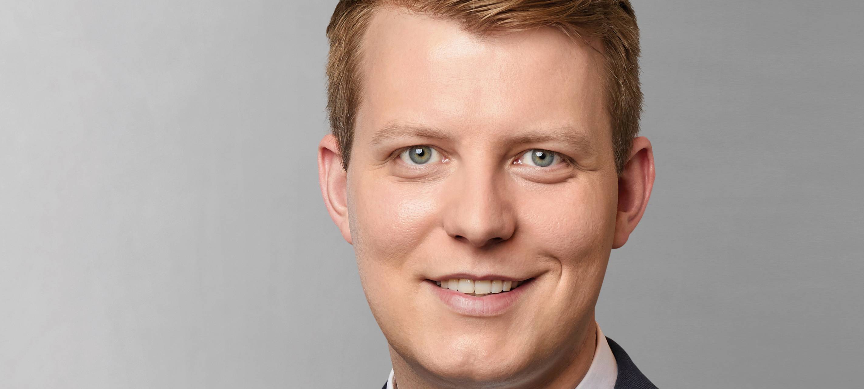 FDP: Henning Höne