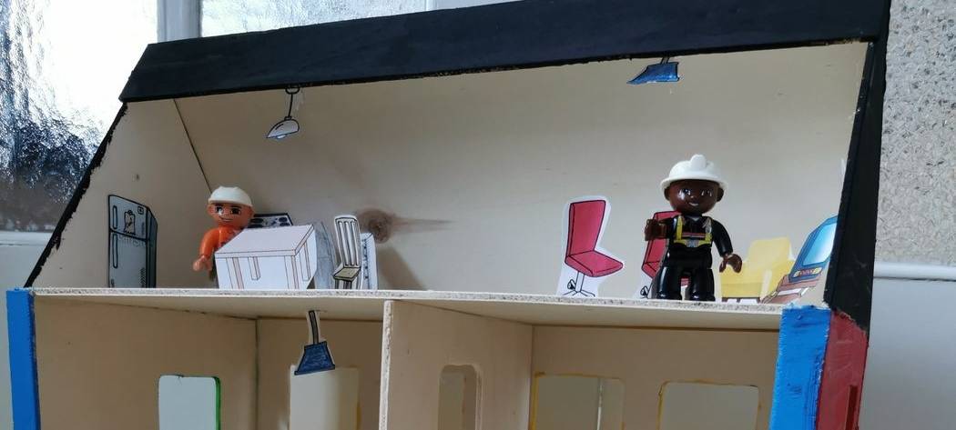 COESFELD: Neue Angebote im Jugendhaus Stellwerk