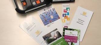 COESFELD: Digitale Sprechstunde der Bücherei