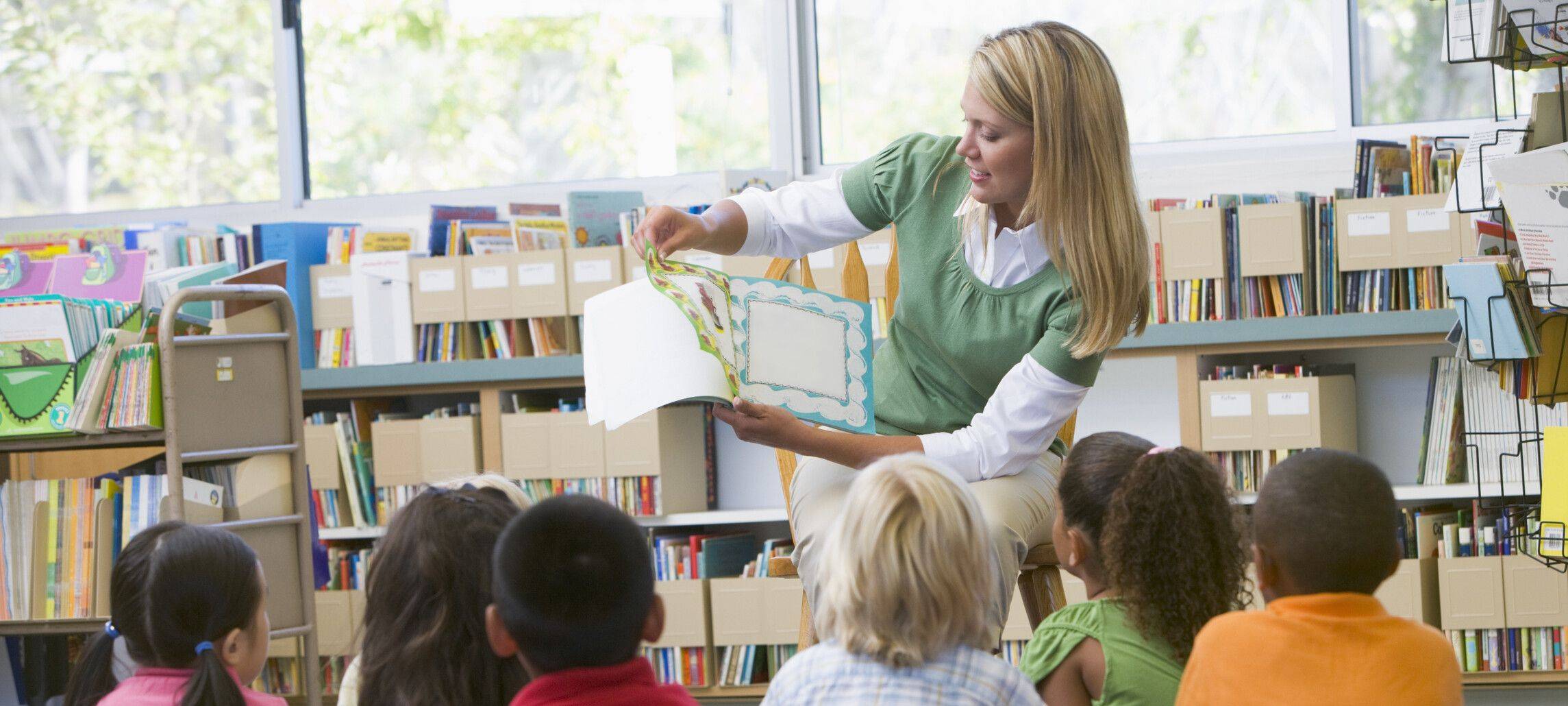 KREIS: Kinder für Umweltschutz fit machen