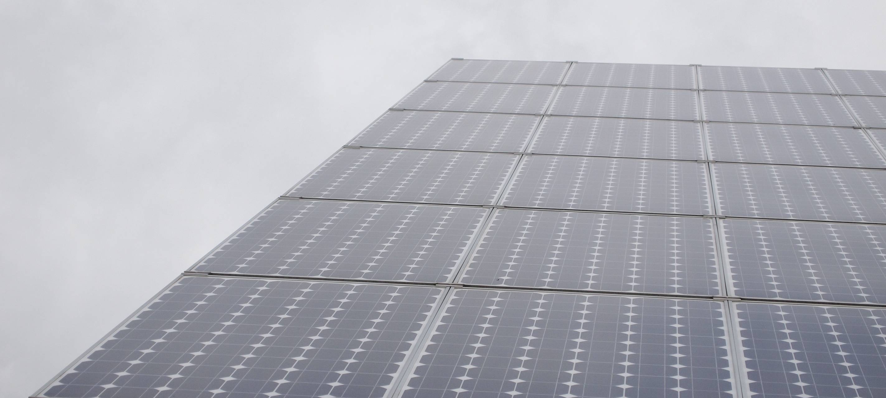 SENDEN/NOTTULN: Klimaschutzförderprogramme starten