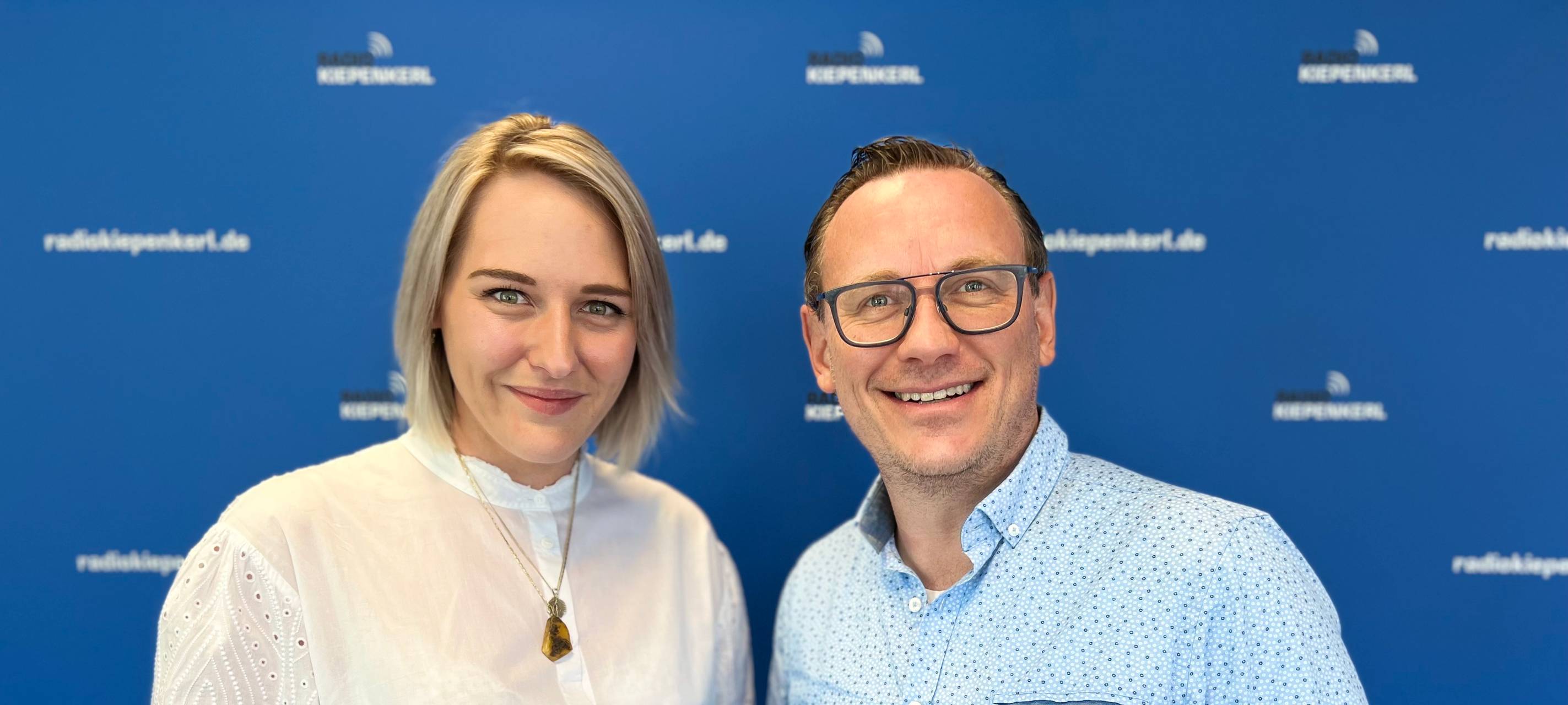 100% Gruß-Garantie am Muttertag