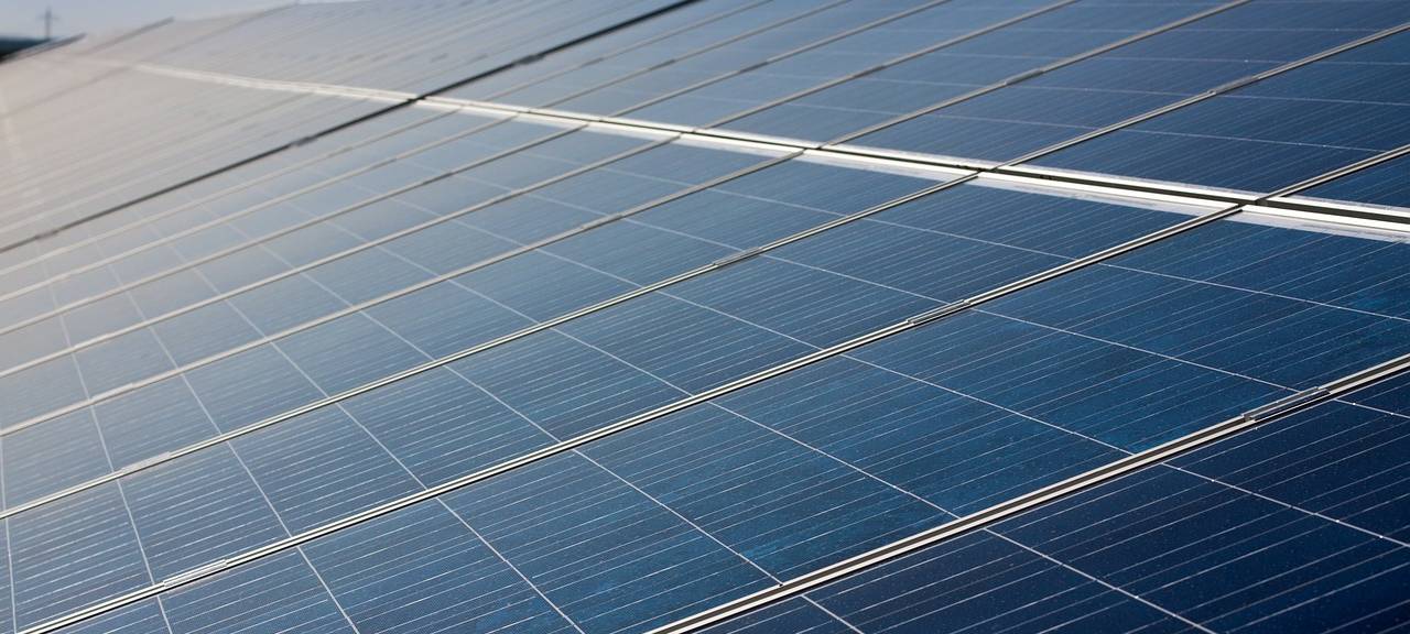 KREIS: Sonnenenergie - Nachfrage steigt, Preise sinken