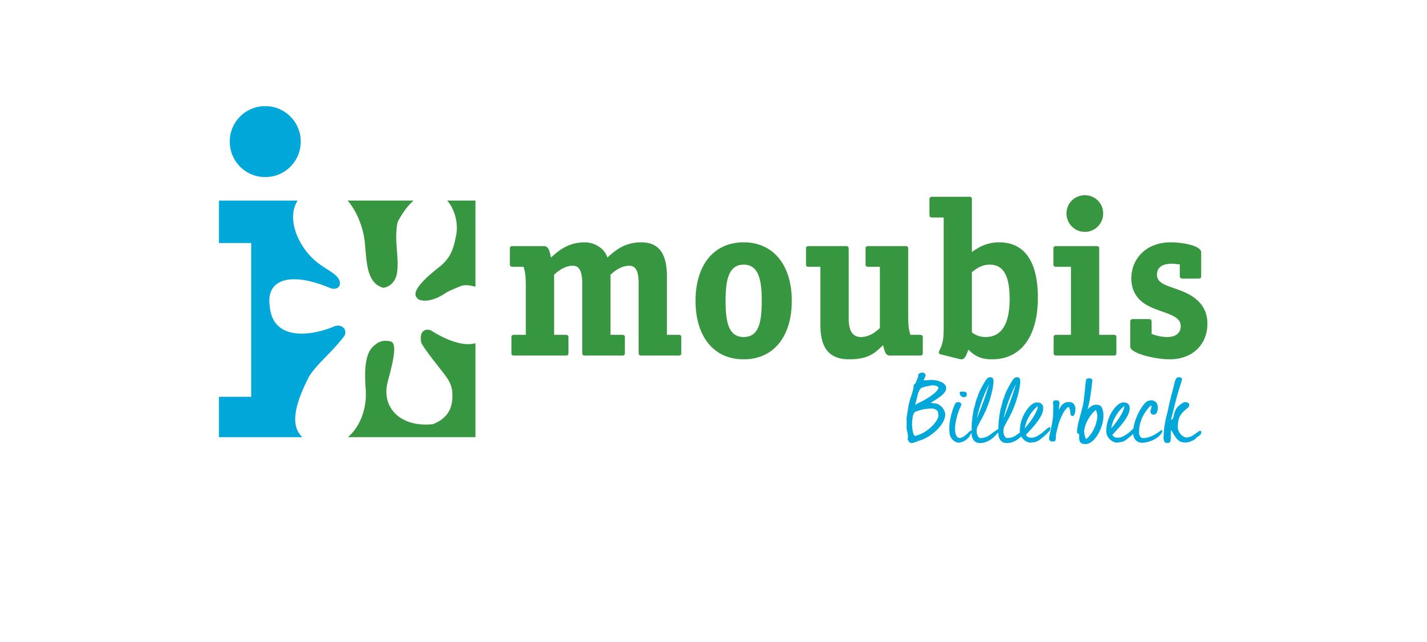 100% Gruß-Garantie am Muttertag