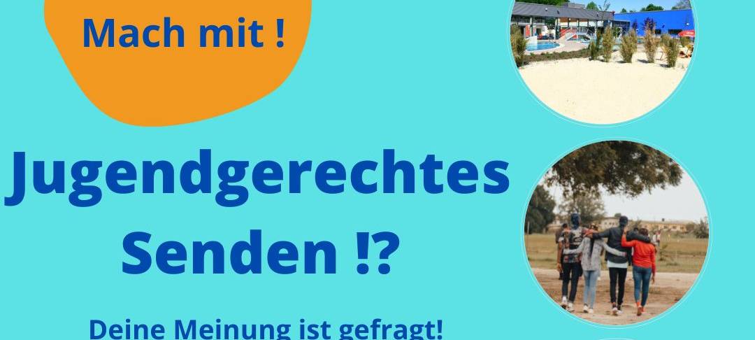 SENDEN: Umfrage unter Jugendlichen