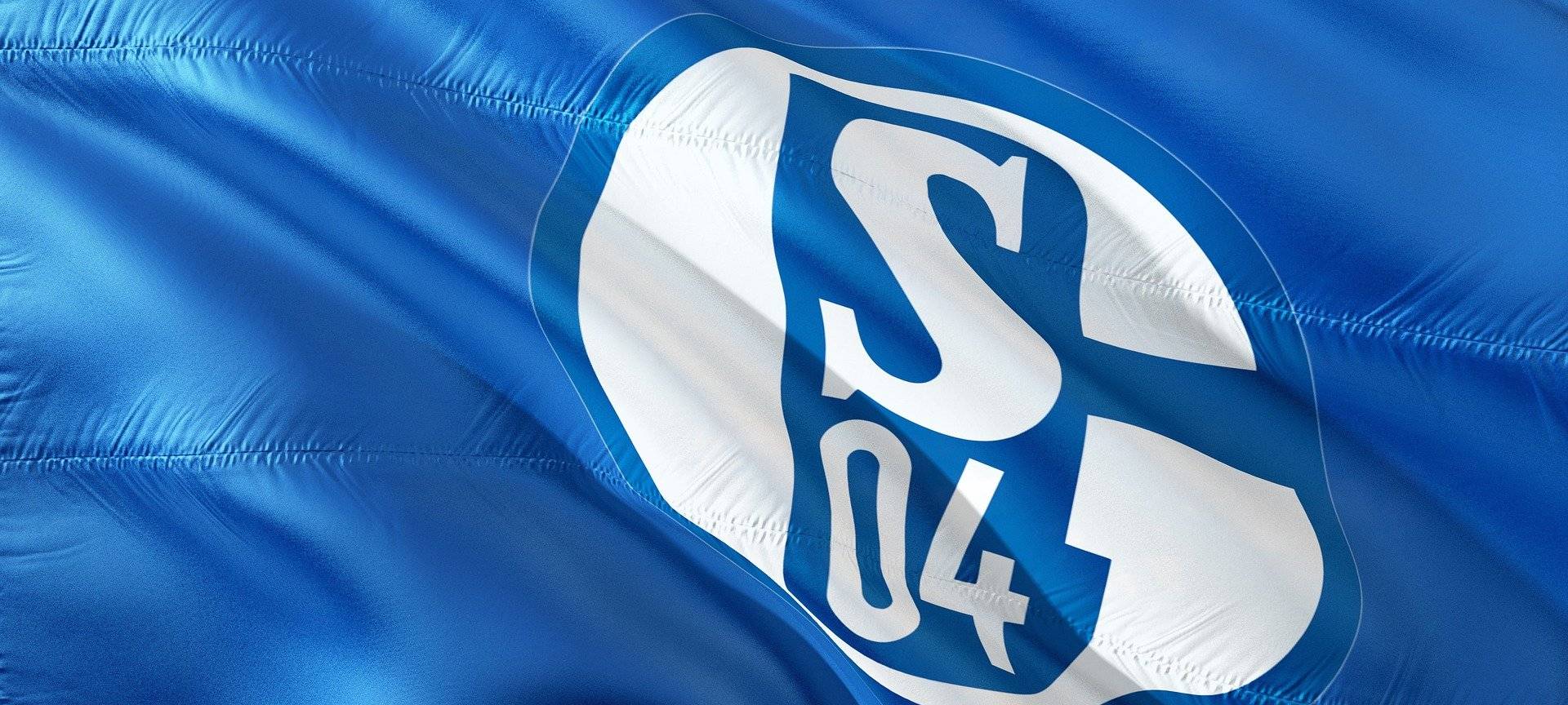DÜLMEN: Schalke spielt gegen B-Jugend der TSG