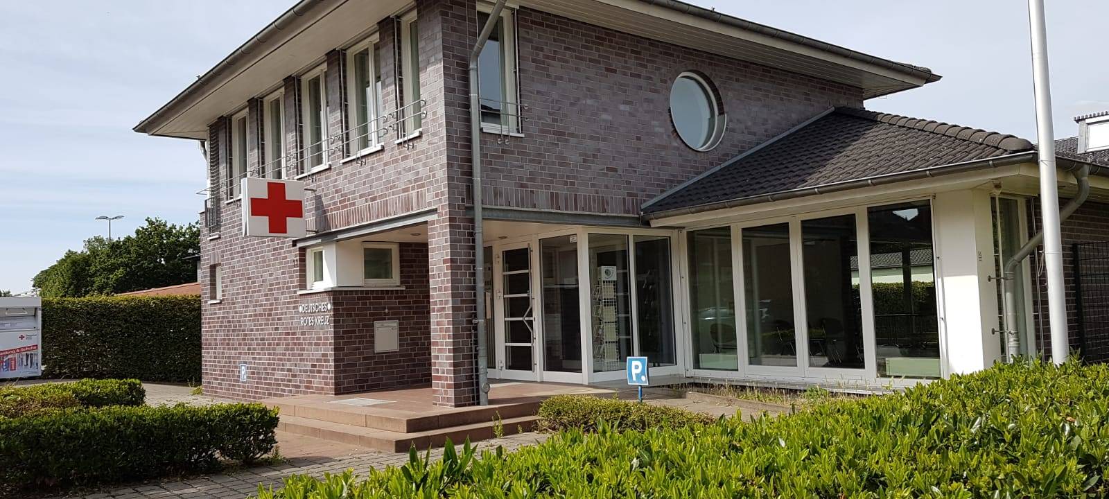 KREIS: DRK Sozialraumanalyse