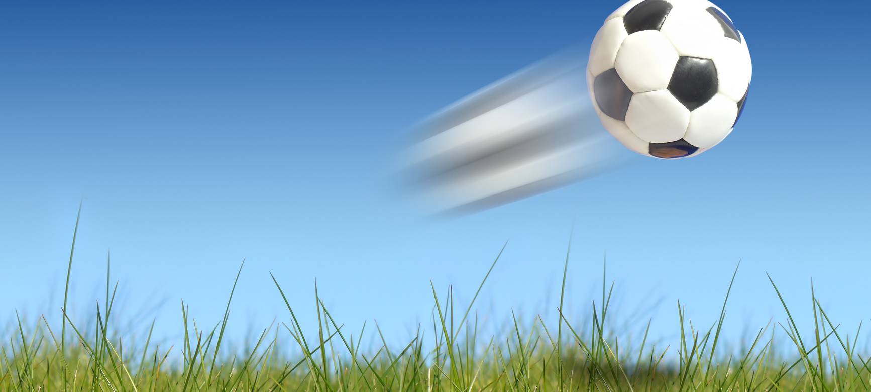SPORT: Preußen Münster verpasst Aufstieg
