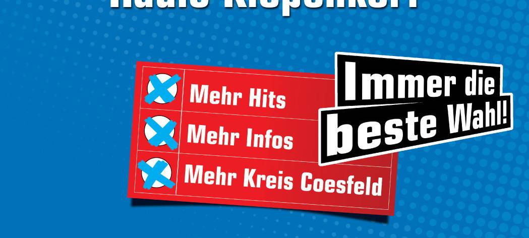 NRW: Die Wahlergebnisse