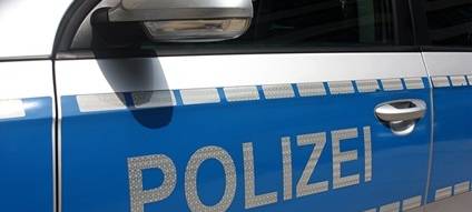 A1: Rettungsgasse bilden