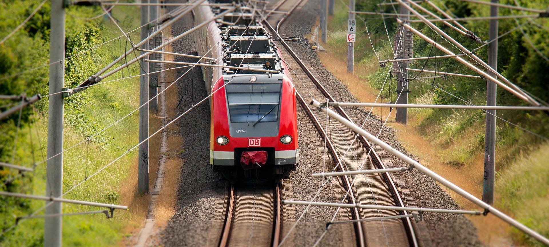 Alle Infos zum 9-Euro-Ticket