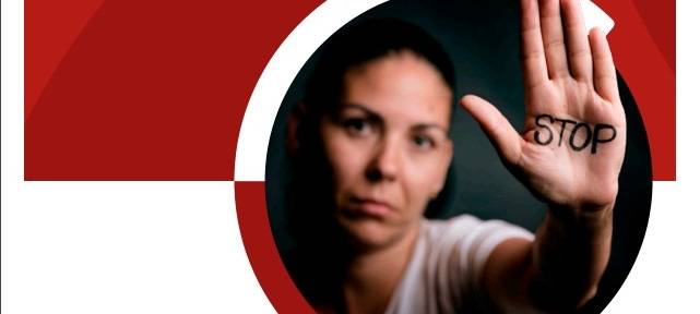 KREIS: Gegen Gewalt in der Pflege