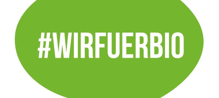 KREIS: Weniger Restabfall, mehr Grünabfall