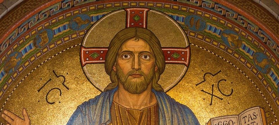 KREIS: Kirchengemeinden sollen sich einen Pastor teilen