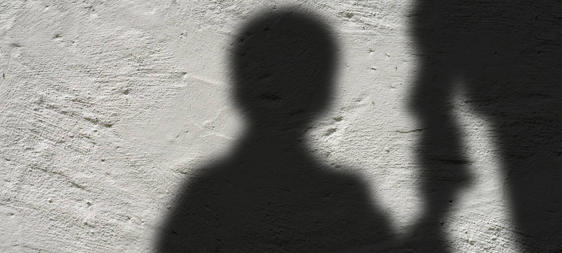 MÜNSTER: Kritik an Bischof