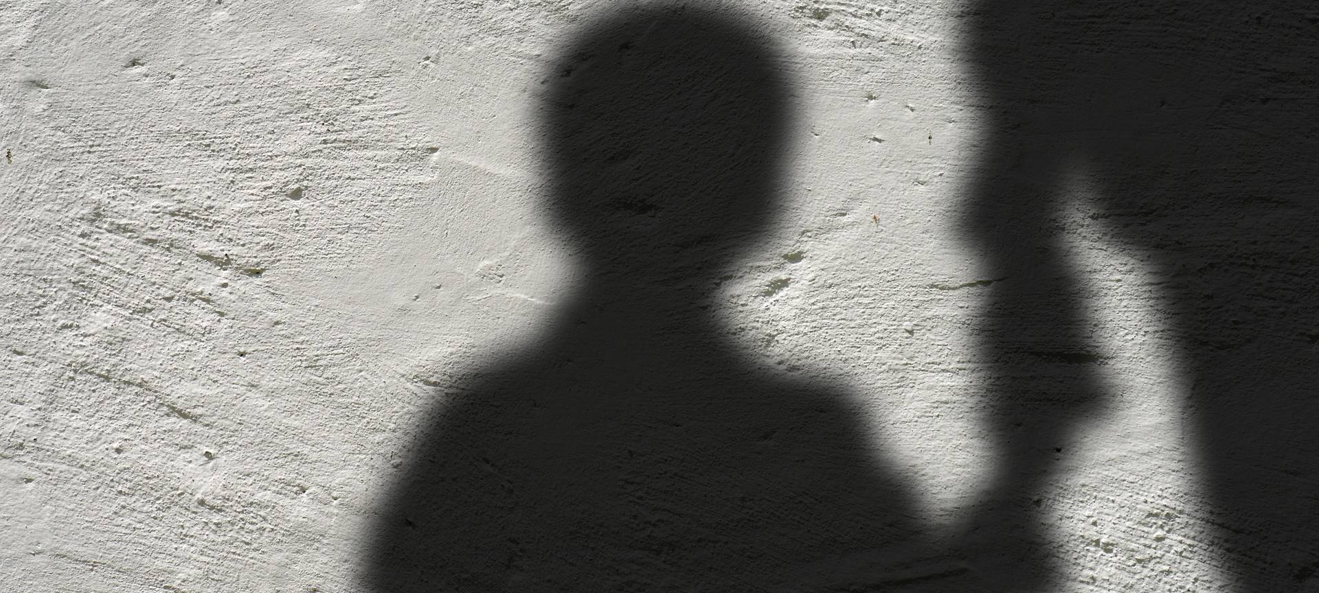 KREIS: Passgenaue Schutzkonzepte