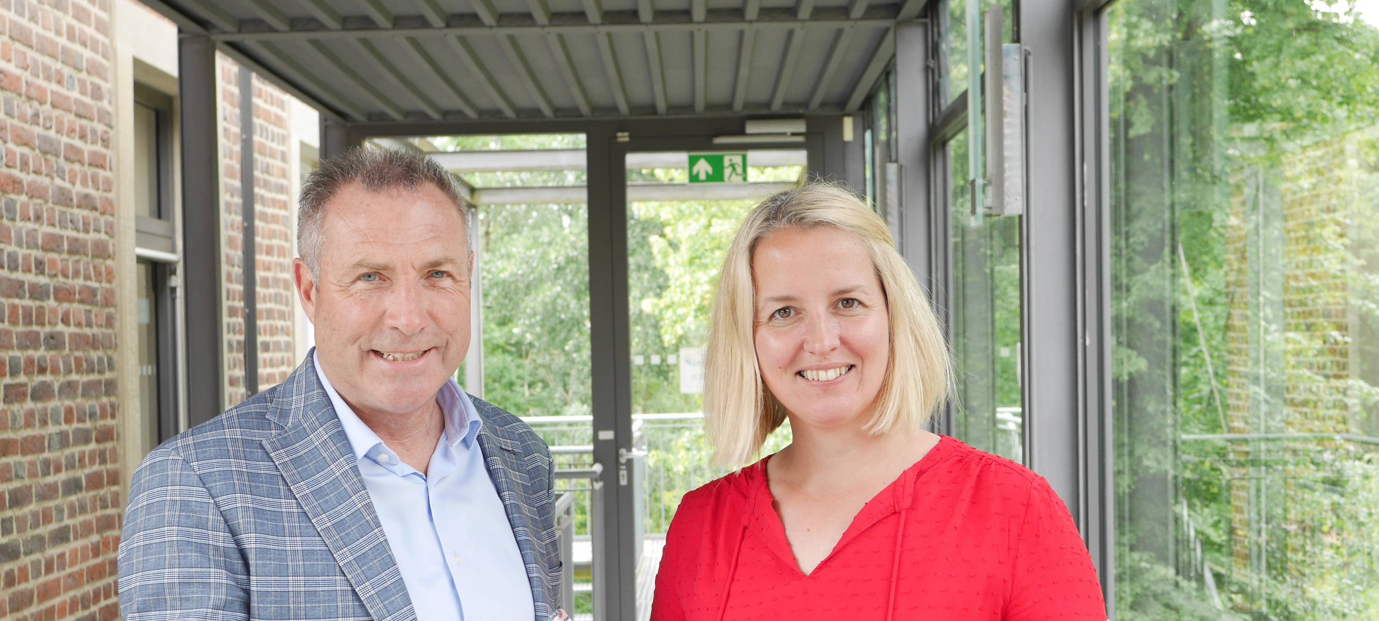 LÜDINGHAUSEN: Familienkarte kommt im Herbst