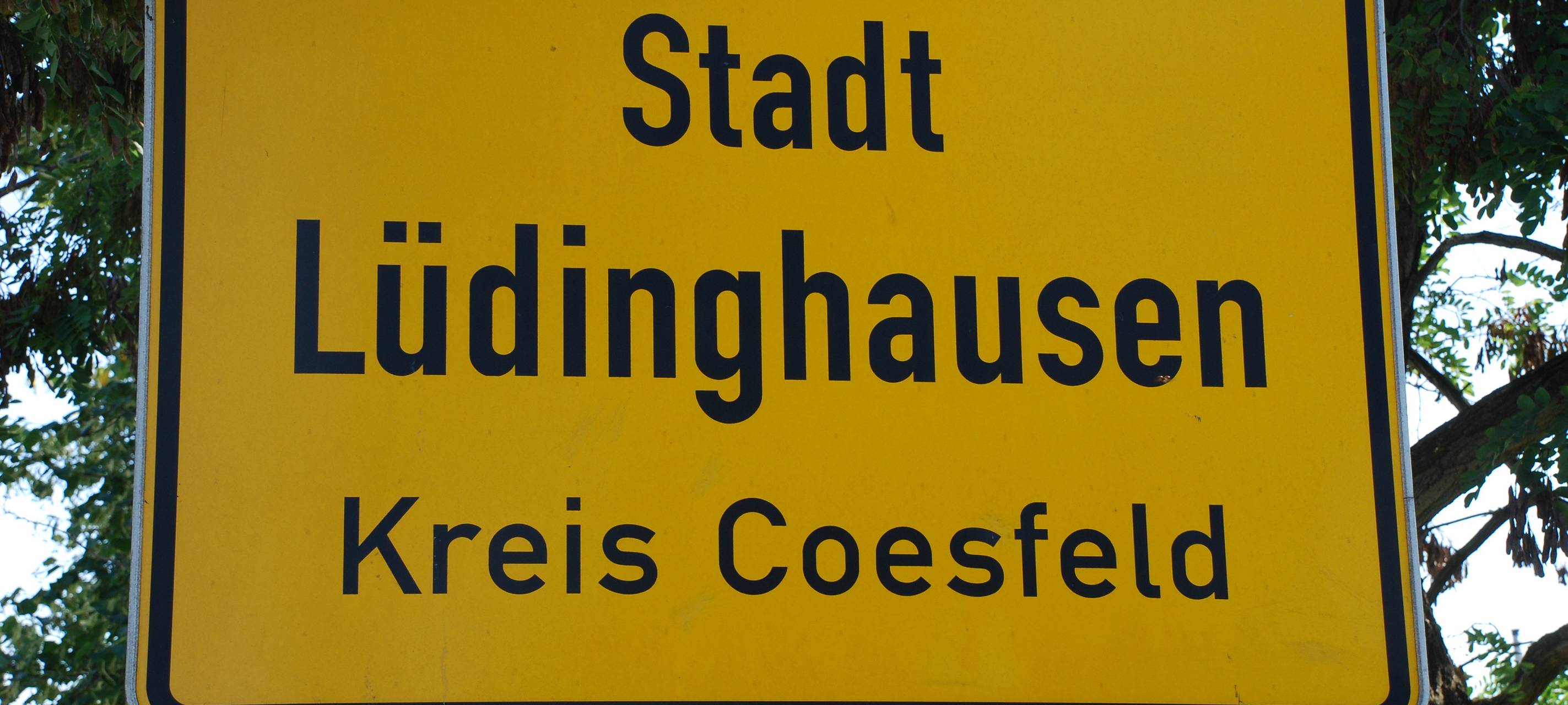 LÜDINGHAUSEN: Nächste Schritte Mobilitätskonzept