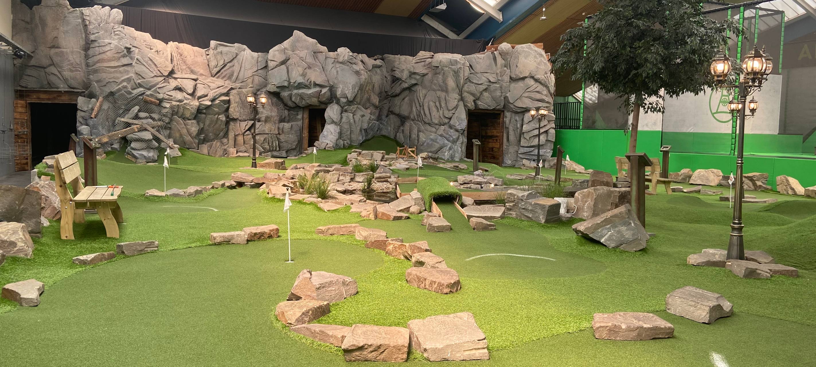 Hin und weg - Die besten Orte für die Ferien