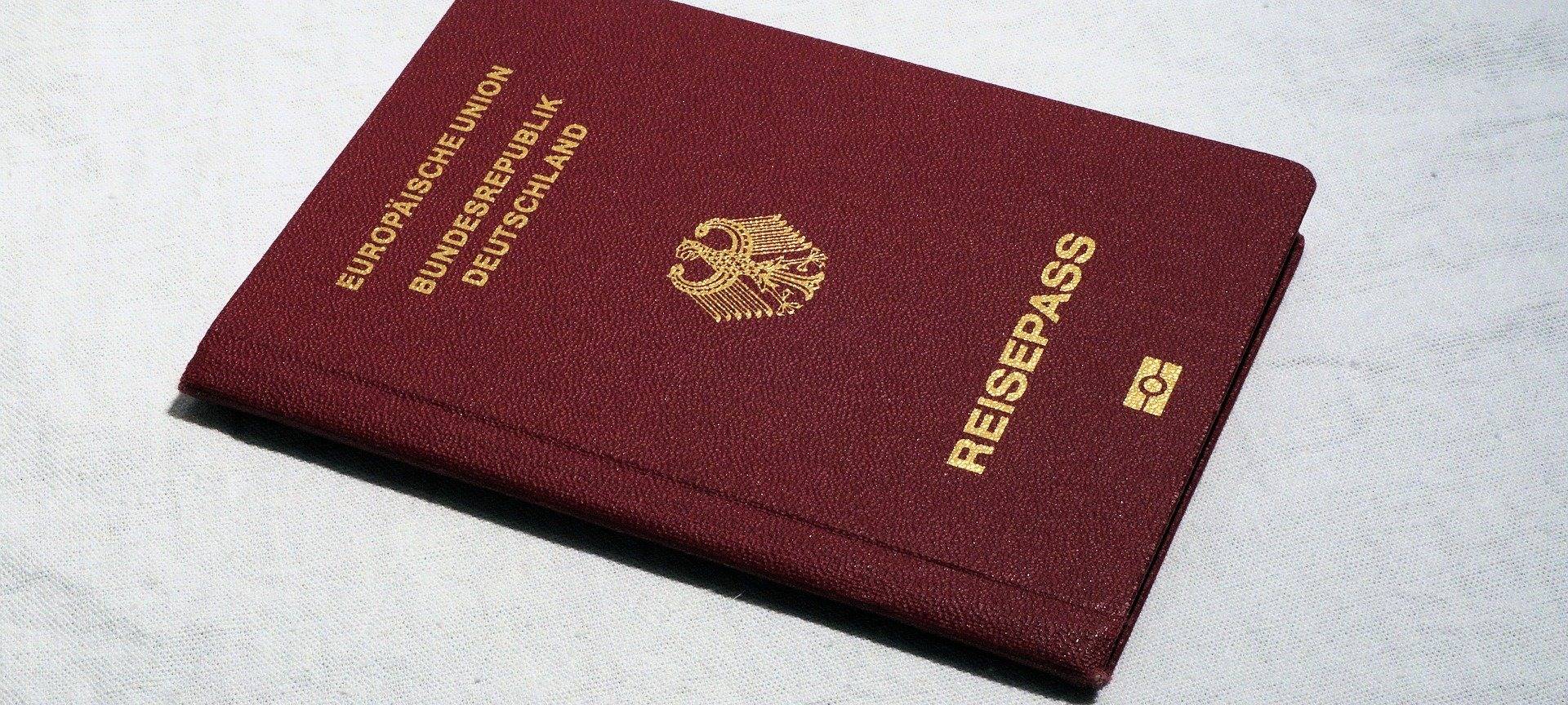 KREIS: Volle Bürgerbüros