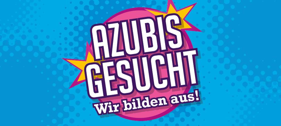 KREIS: Grafikpaket für Azubis