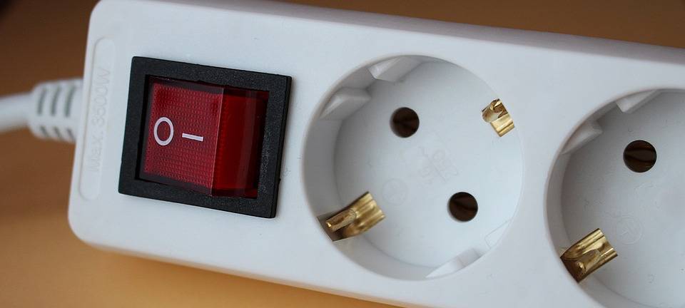 BILLERBECK/NOTTULN: Energiesparliste