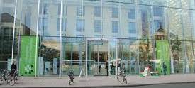 MÜNSTERLAND: Neuer Regierungspräsident