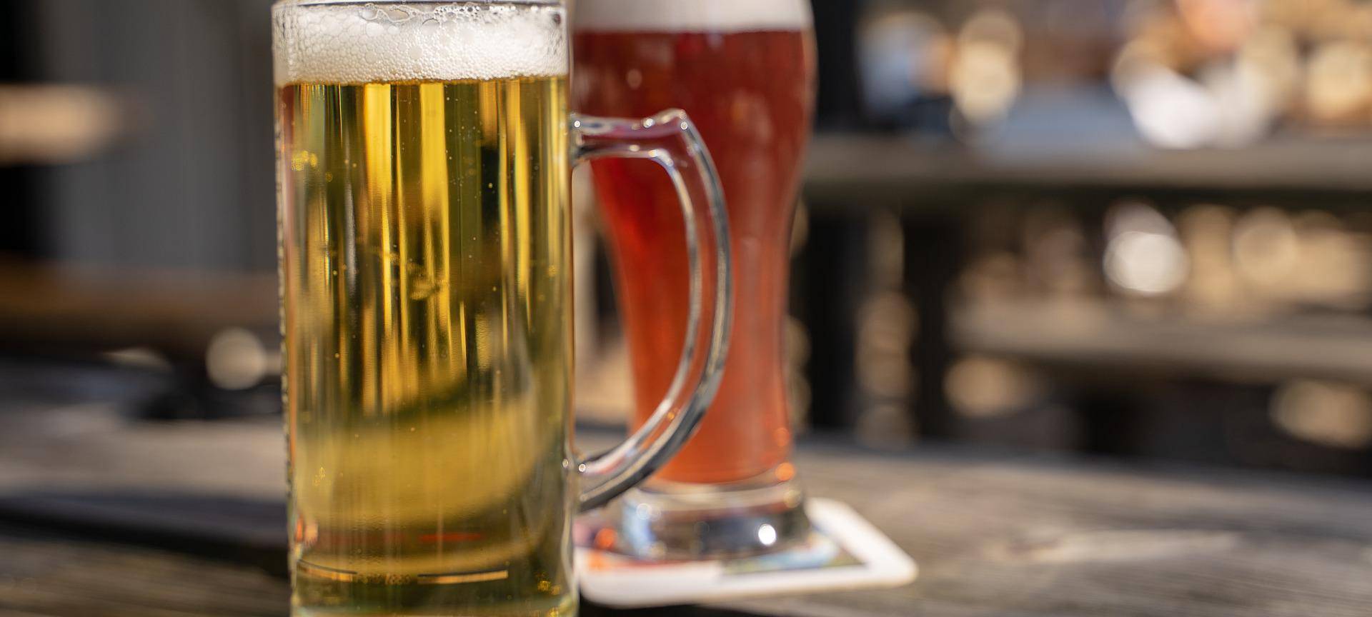 KREIS: Ferienjobber gegen Fachkräftemangel?