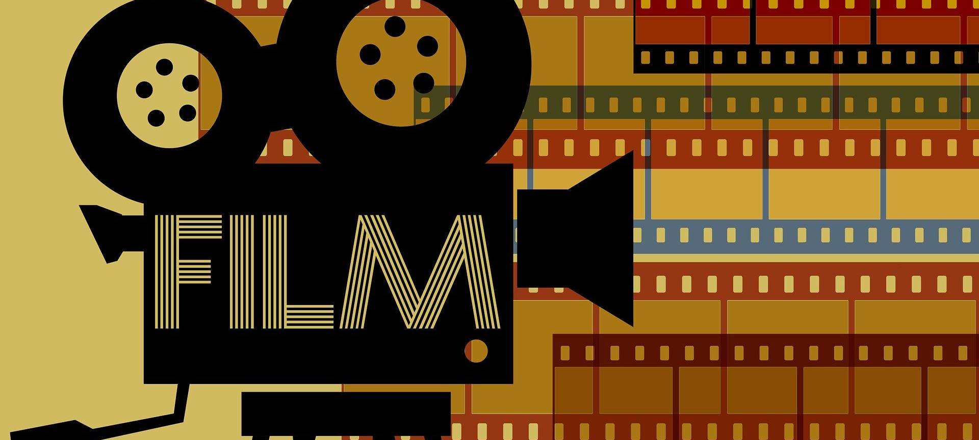 Ihr Thema im Radio: Open-Air-Kino "Unter Bauern"