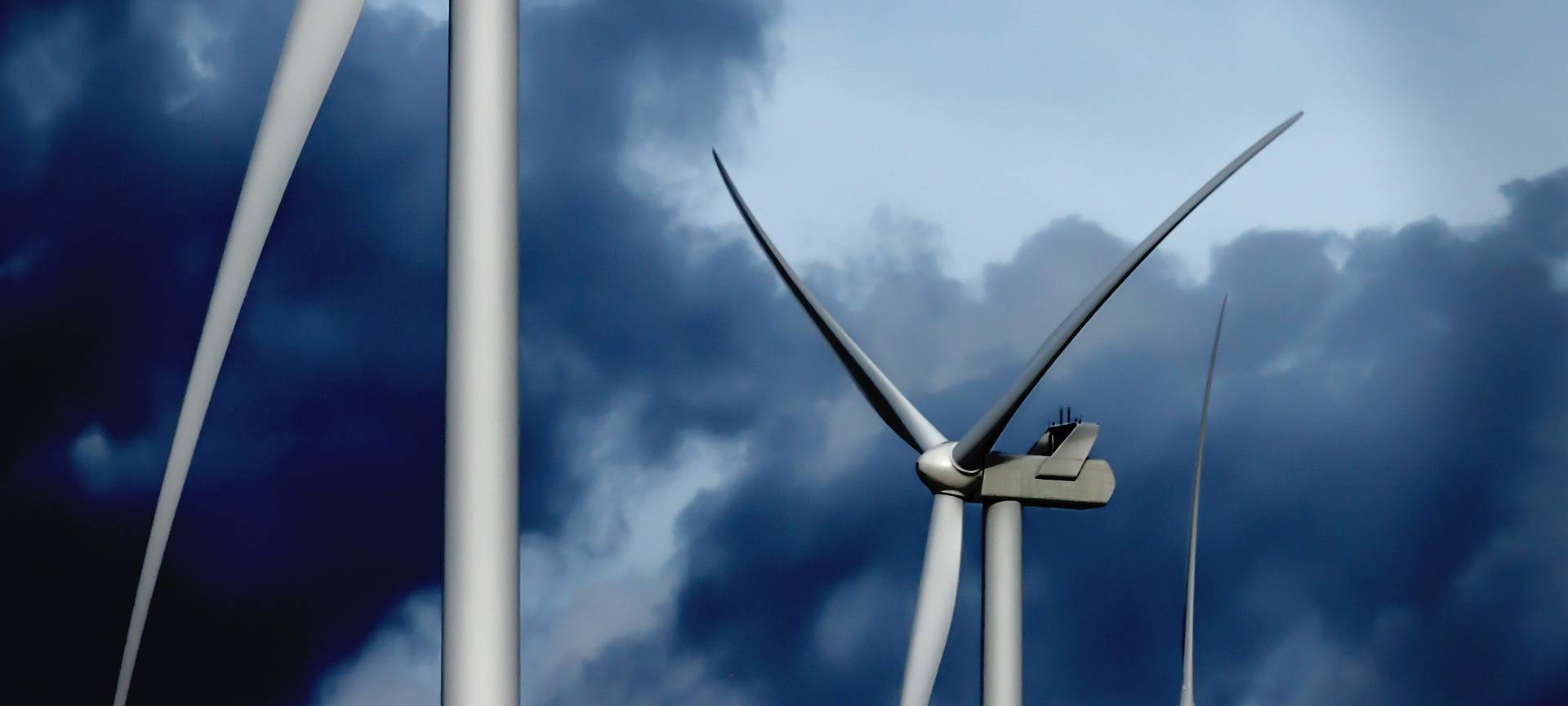 HAVIXBECK: Baustart für Bürgerwindpark verzögert sich