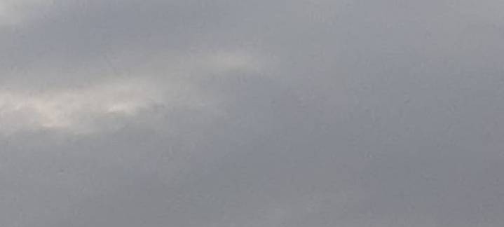 MÜNSTER/SENDEN: Hubschrauber-Suche