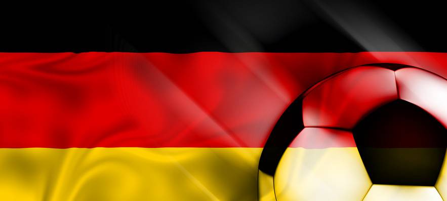 SPORT: Sportstimmen aus dem Kreis vor dem EM-Finale