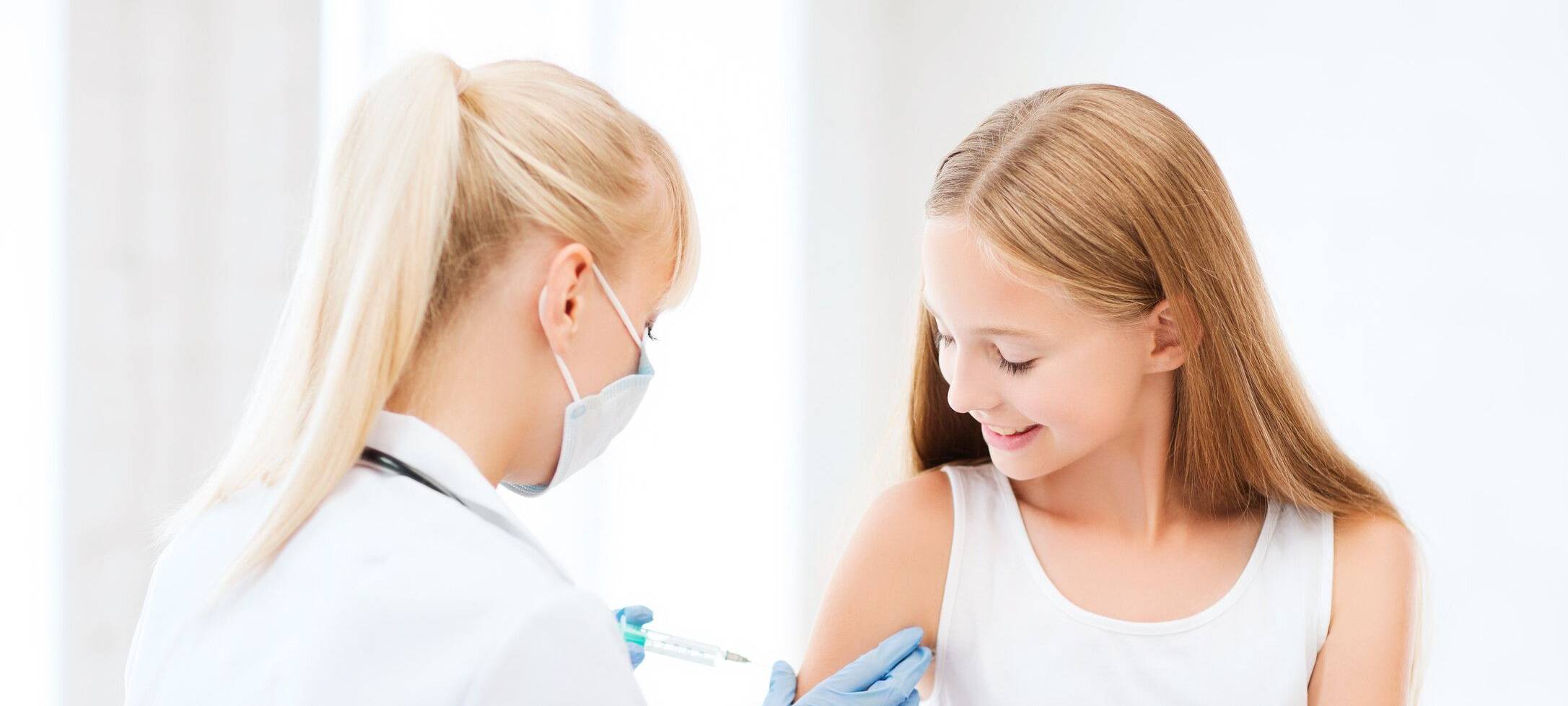 KREIS: Start ins Schulleben ohne Eingangsuntersuchung