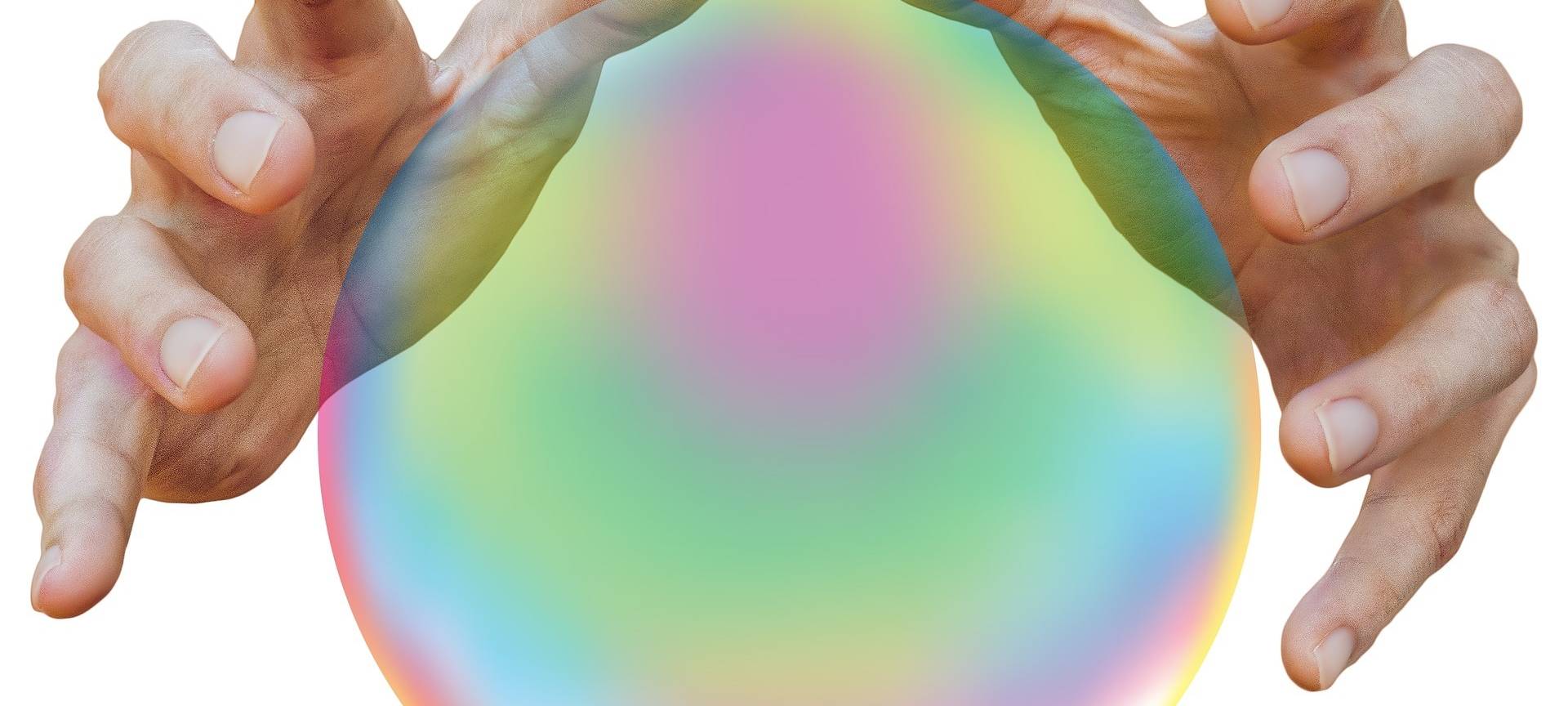 DÜLMEN: Falsche Wahrsagerinnen