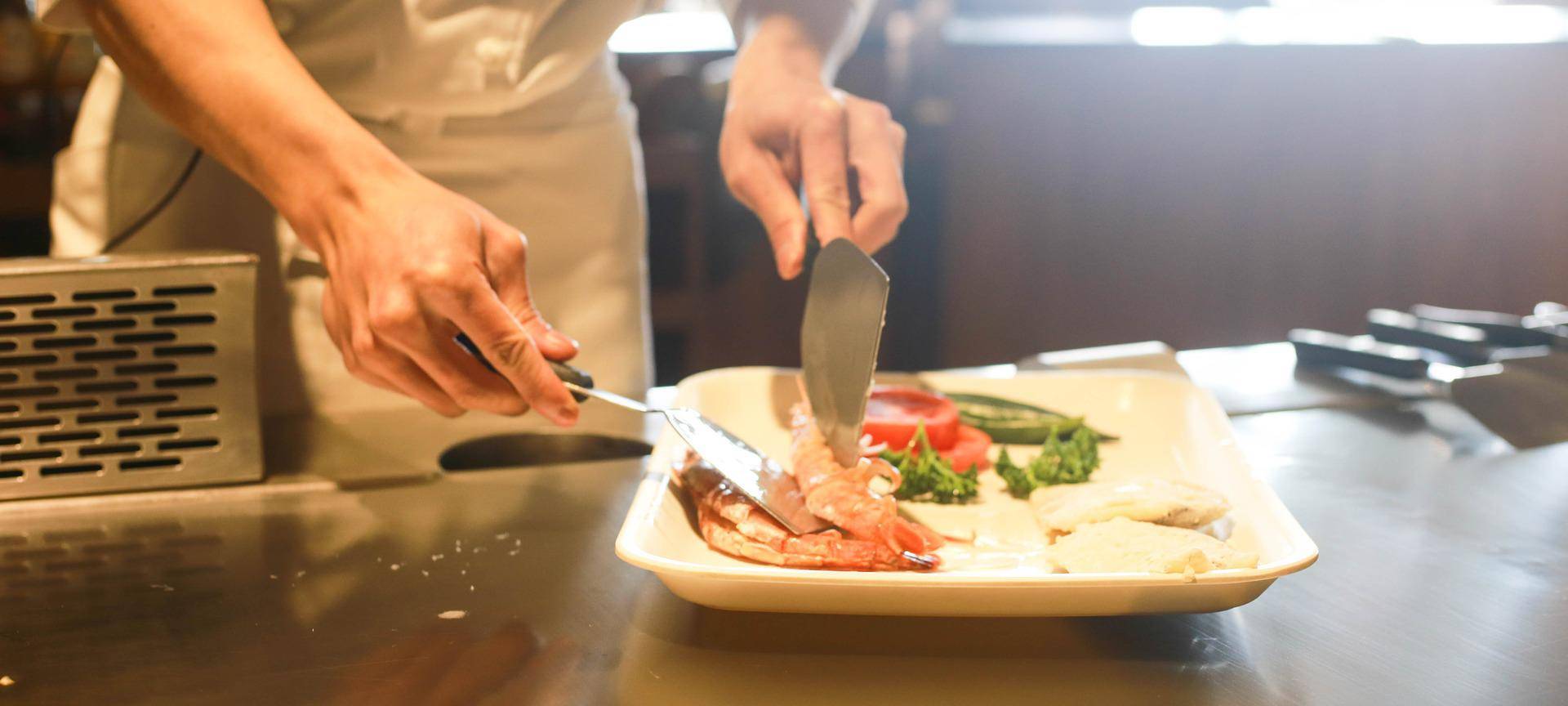 KREIS: Neue Ansätze bei der Ausbildung