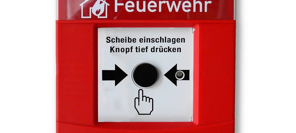 OTTMARSBOCHOLT: Brandexperte ermittelt Grund für Carportbrand