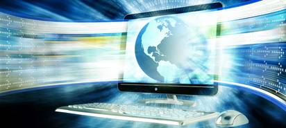 OSTERWICK: Fördergeld für Grundschule