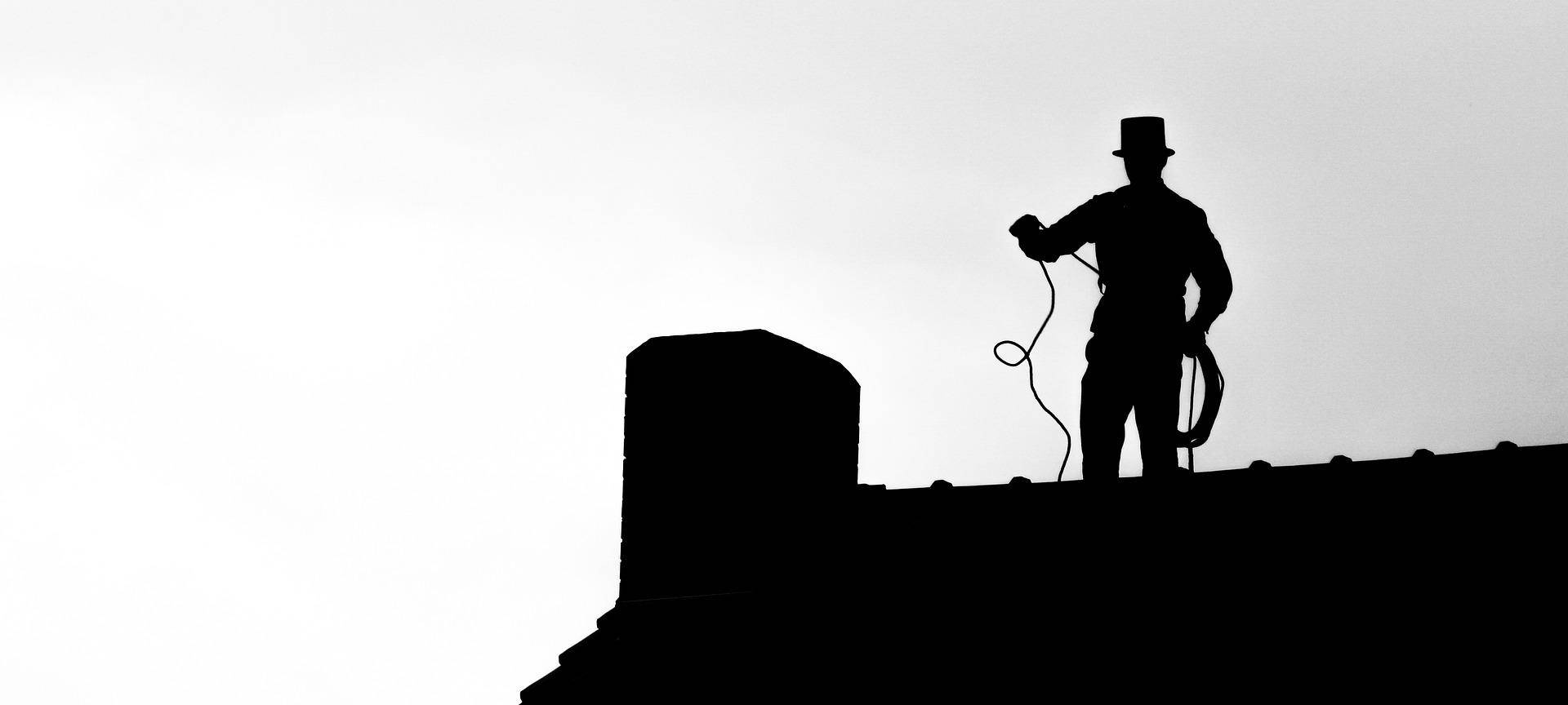 Ihr Thema im Radio: Stellplatz für Wohnwagen gesucht