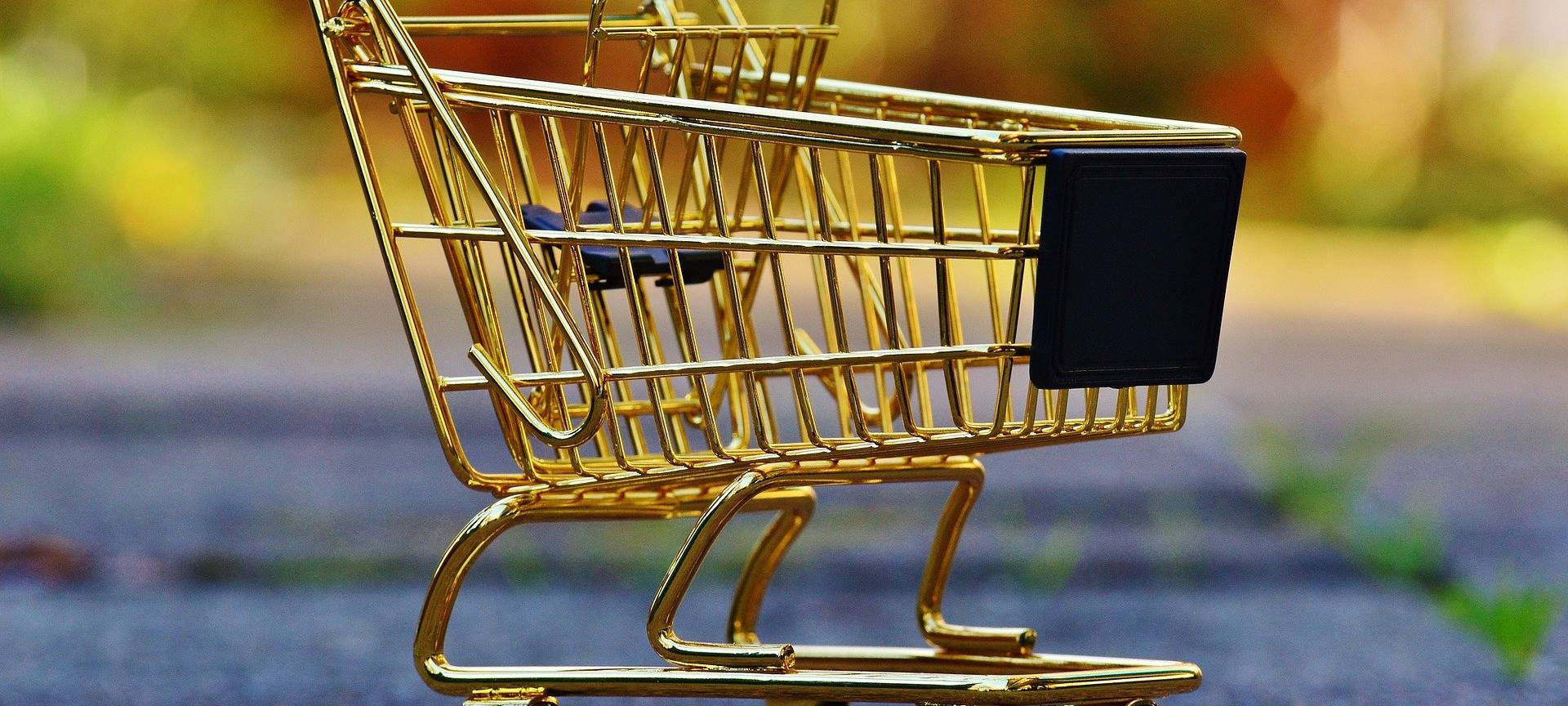 NOTTULN: Der Edeka-Markt wächst