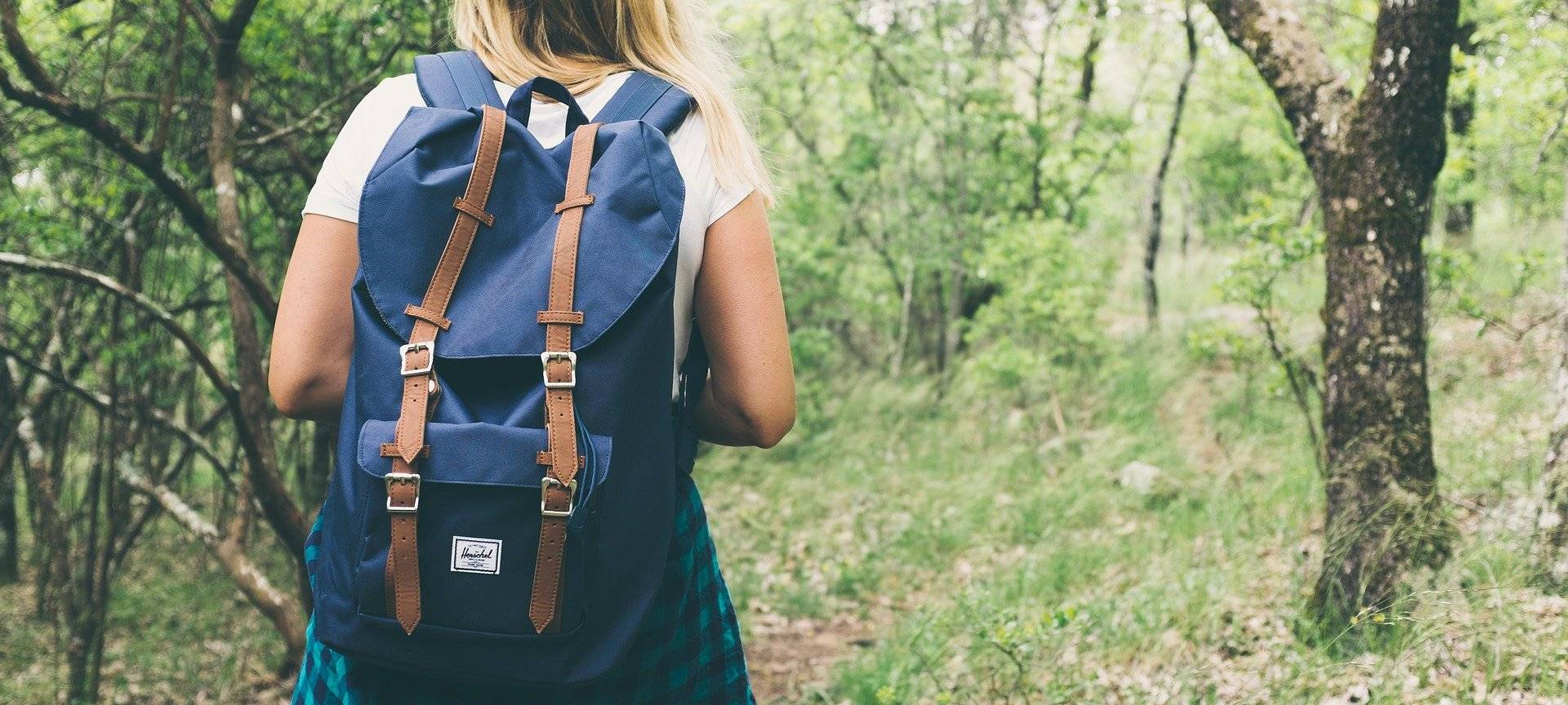 SENDEN: Wanderwege optmieren