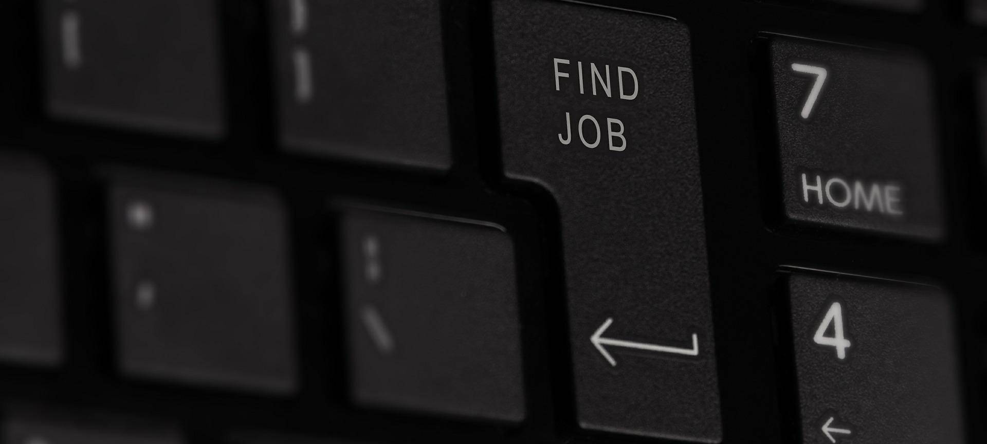 Sommer der Berufsausbildung