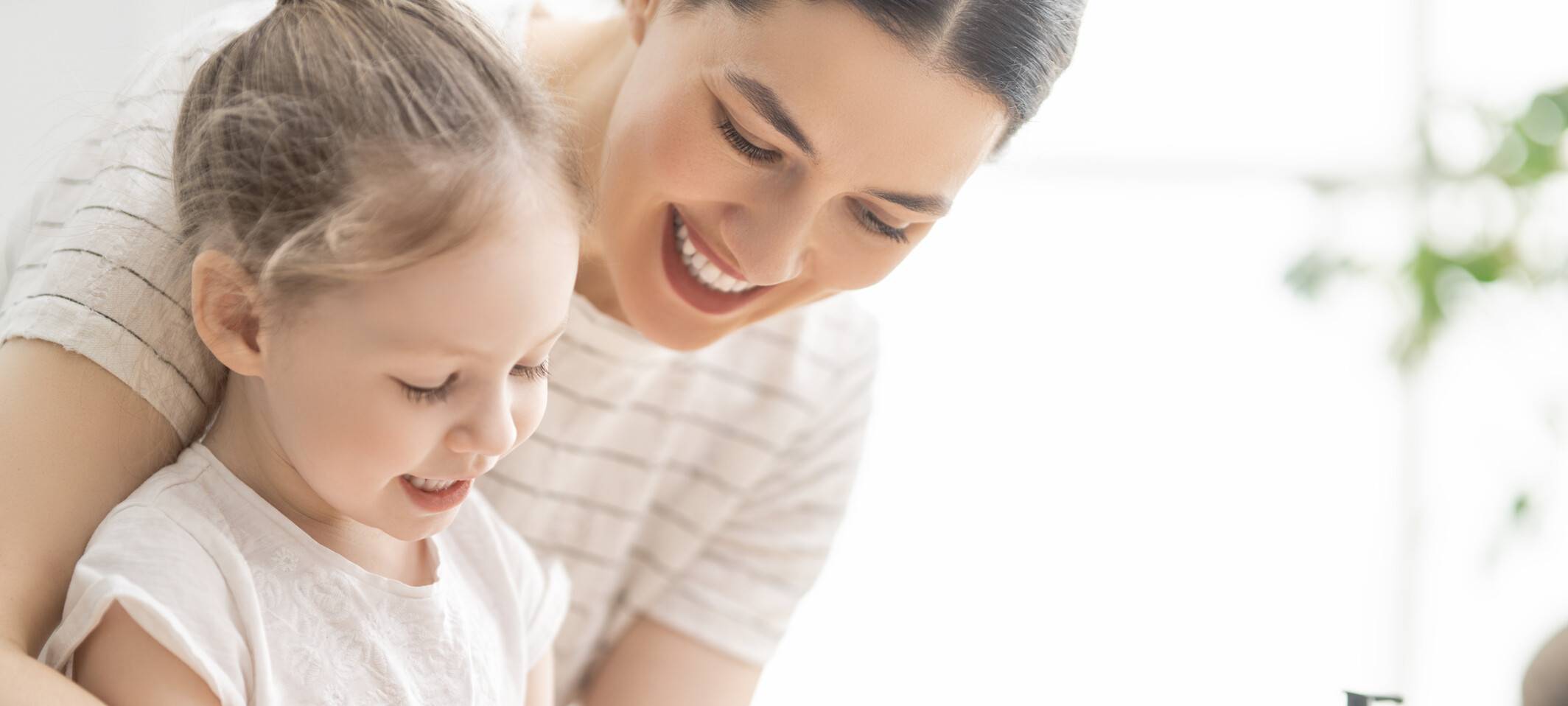 KREIS: Rotaviren auf dem Vormarsch