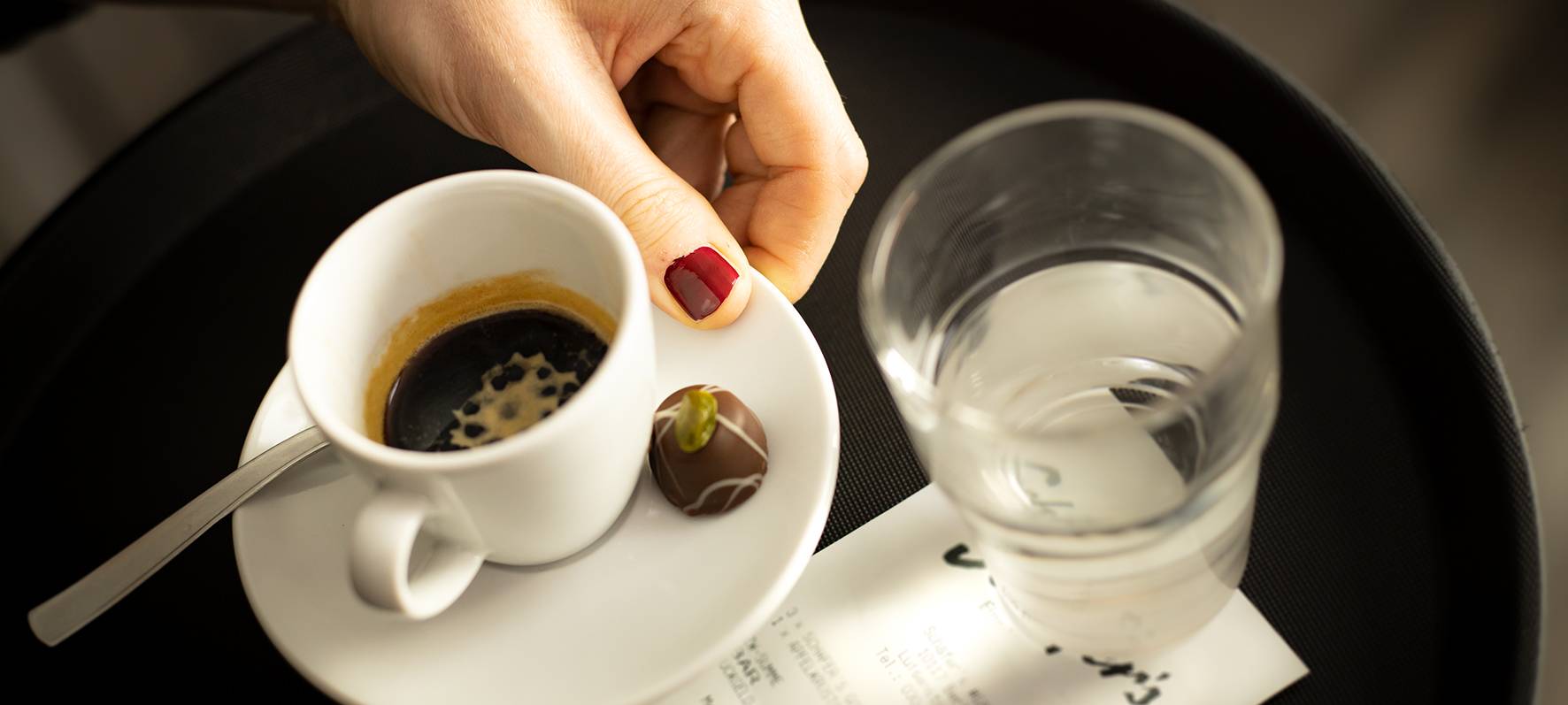 KREIS: Gastro und MwSt-Anstieg