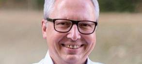 Zukunftsforscher zum Handwerk