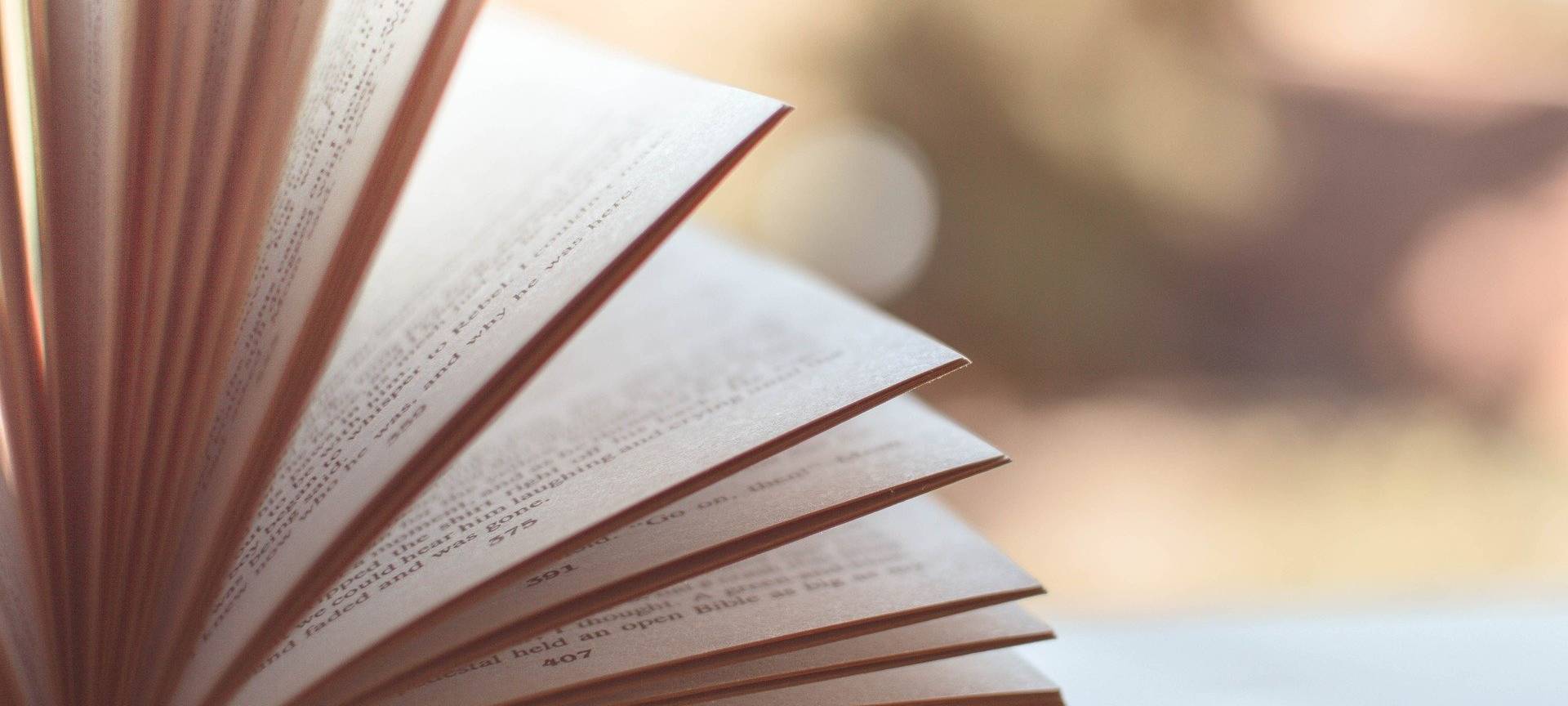 Lesen für den guten Zweck