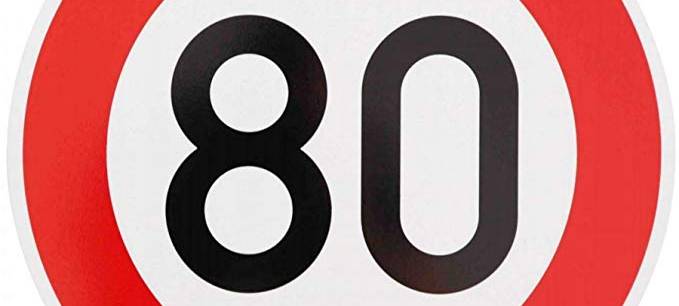 SENDEN/NOTTULN: Arbeiten auf der A 43