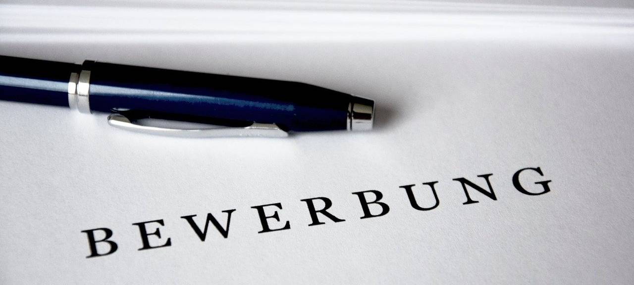 Logopädin sucht Mitarbeiter